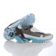 EVA TRANSFORMABLE SHOES by FACTOTUMFobs (ȥ쥤ǥ)