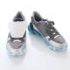 EVA TRANSFORMABLE SHOES by FACTOTUMFobs (ȥ쥤ǥ)