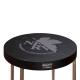 EVANGELION Side Table (グレー)