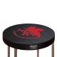 EVANGELION Side Table (レッド)