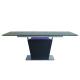 EVANGELION EXTENSION DINING TABLE (初号機)