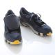 EVA TRANSFORMABLE SHOES by FACTOTUMFobs (Mark.06ǥ)
