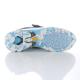 EVA TRANSFORMABLE SHOES by FACTOTUMFobs (ȥ쥤ǥ)