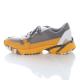 EVA TRANSFORMABLE SHOES by FACTOTUMFobs (浡ǥ)