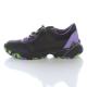 EVA TRANSFORMABLE SHOES by FACTOTUMFobs (浡ǥ)