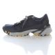 EVA TRANSFORMABLE SHOES by FACTOTUMFobs (Mark.06ǥ)