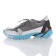 EVA TRANSFORMABLE SHOES by FACTOTUMFobs (ȥ쥤ǥ)
