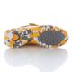 EVA TRANSFORMABLE SHOES by FACTOTUMFobs (浡ǥ)