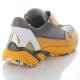 EVA TRANSFORMABLE SHOES by FACTOTUMFobs (浡ǥ)