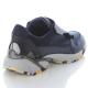 EVA TRANSFORMABLE SHOES by FACTOTUMFobs (Mark.06ǥ)