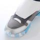 EVA TRANSFORMABLE SHOES by FACTOTUMFobs (ȥ쥤ǥ)