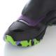 EVA TRANSFORMABLE SHOES by FACTOTUMFobs (浡ǥ)