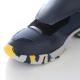 EVA TRANSFORMABLE SHOES by FACTOTUMFobs (Mark.06ǥ)