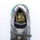 EVA TRANSFORMABLE SHOES by FACTOTUMFobs (ȥ쥤ǥ)