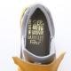 EVA TRANSFORMABLE SHOES by FACTOTUMFobs (浡ǥ)