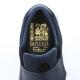 EVA TRANSFORMABLE SHOES by FACTOTUMFobs (Mark.06ǥ)