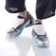 EVA TRANSFORMABLE SHOES by FACTOTUMFobs (ȥ쥤ǥ)