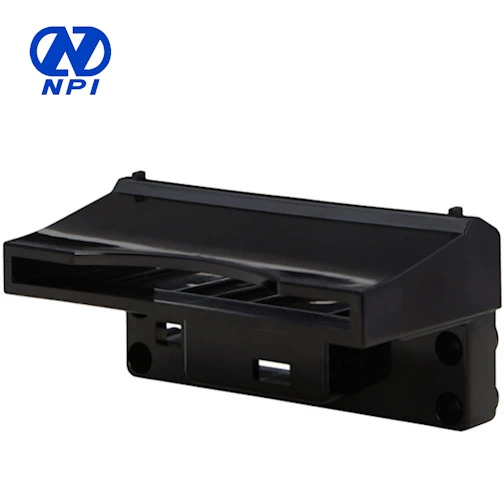 日本プリメックス|産業用プリンター専門通販【npShop】