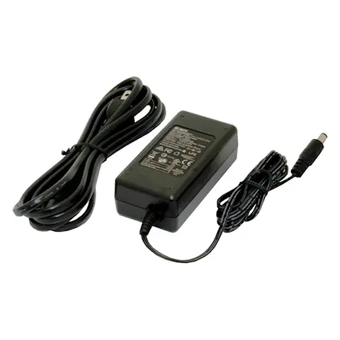 PS13-J|ACアダプター(DC8.5V)|日本プリメックスプリンターオプション