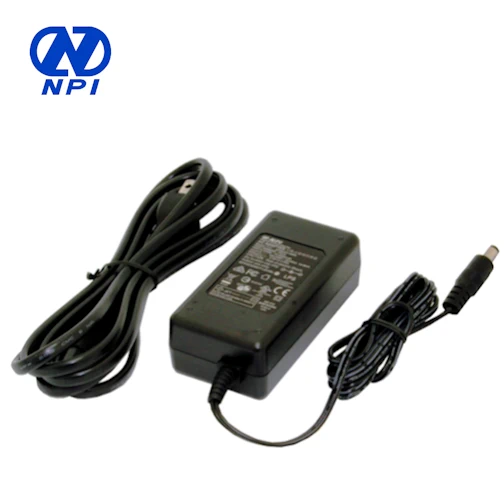 PS13-J|ACアダプター(DC8.5V)|日本プリメックスプリンターオプション