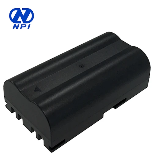 NBP-225B|モバイルバッテリー|日本プリメックスプリンターオプション