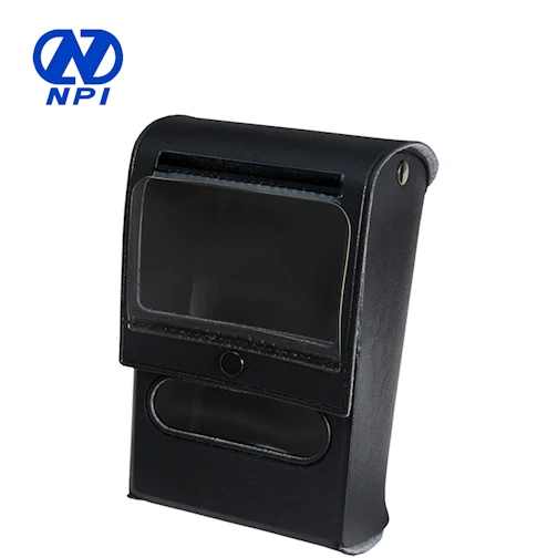 NCA-M230A|キャリングケース|NEX-M2302B用|日本プリメックスプリンターオプション