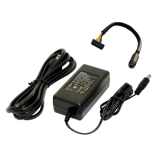 【セット品】PS13-J + NIC-C02-0.2｜NP-P2162D/DN用｜日本プリメックスプリンターオプション