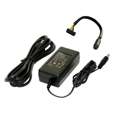 【セット品】PS13-J + NIC-C02-0.2|NP-P2162D/DN用|日本プリメックスプリンターオプション