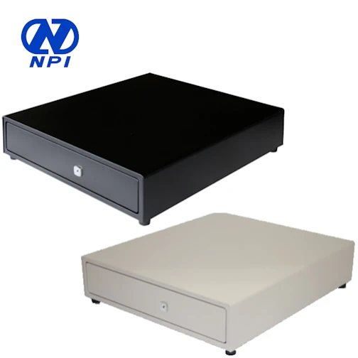 キャッシュドロア|産業用プリンター専門通販【npShop】