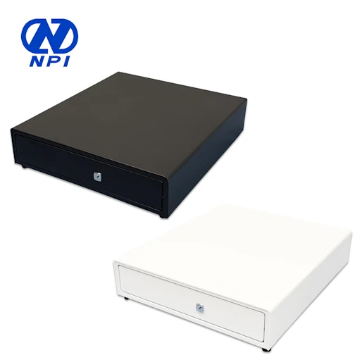 キャッシュドロア|産業用プリンター専門通販【npShop】