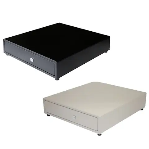 NP-DR3200E|キャッシュドロア|4紙幣、6貨幣|日本プリメックスプリンターオプション