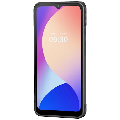 Swift 1 Pro｜Android&trade;13搭載 拡張型ハンディターミナル｜iMin