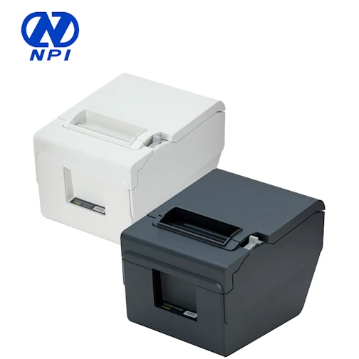 NEX-T3202U｜POSプリンター｜2インチ・3インチ｜日本プリメックス