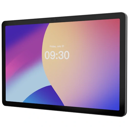 Falcon 2｜Android&trade;13搭載 10.95型モバイルターミナル｜iMin
