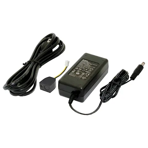 【セット品】PS13-J + 2pin Converter|NP-P2081D用|日本プリメックスプリンターオプション