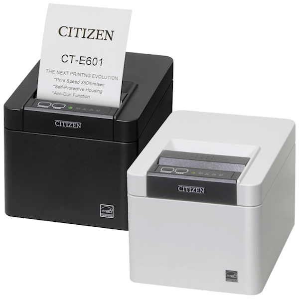 【JTさん専用】レシートプリンター JTさん専用】レシートプリンター