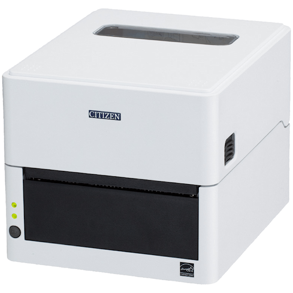 ちとるさん専用ページ 000000000145_QgyZJsU.png