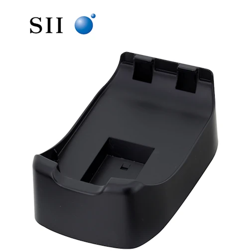 CDL-B01K-1｜充電用クレードル｜MP-B20用｜セイコーインスツル純正プリンターオプション