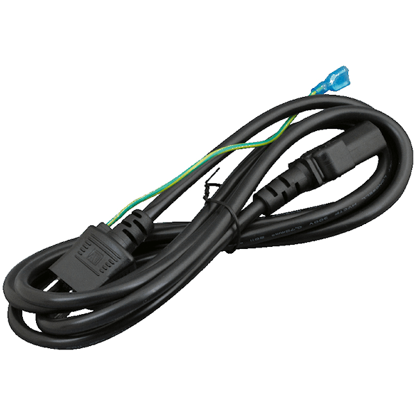 CB-JP08-20A|ACコード|PW-E2427-W1/G2421-W2用|セイコーインスツル純正プリンターオプション