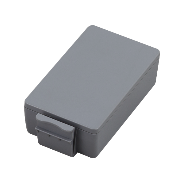 BP-A0720-B1|バッテリーパック|MP-B21L用|セイコーインスツル純正プリンターオプション