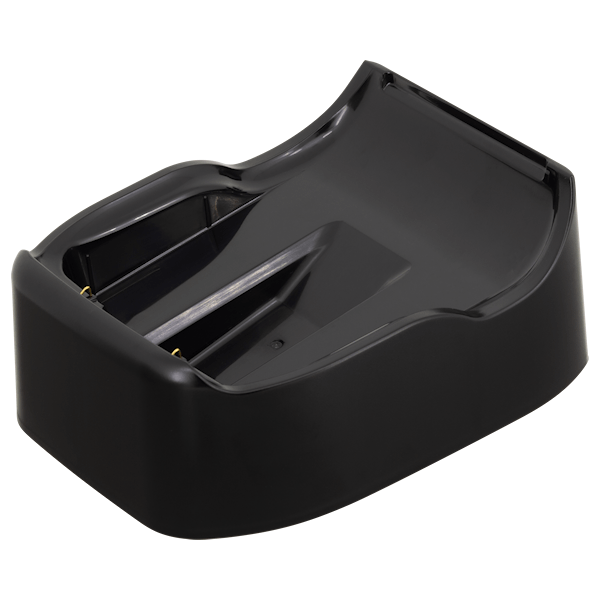 CDL-B02K-1|充電用クレードル|MP-B21L用|セイコーインスツル純正プリンターオプション