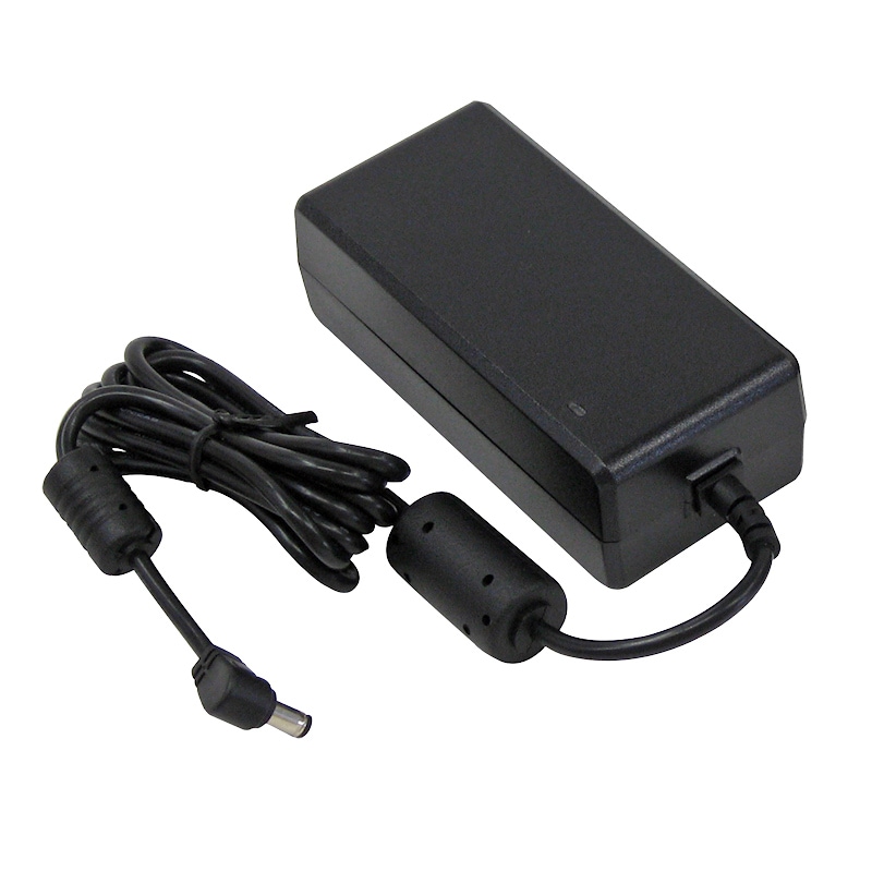 PW-D0940-W2|ACアダプター|DPU-S245/S445用|セイコーインスツル純正プリンターオプション