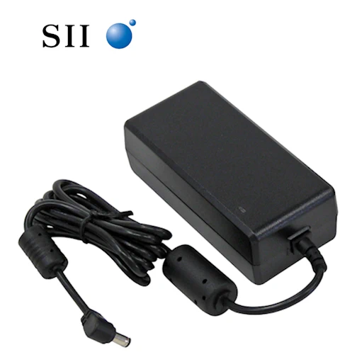 PW-D0940-W2｜ACアダプター｜DPU-S245/DPU-S445用｜セイコーインスツル純正プリンターオプション