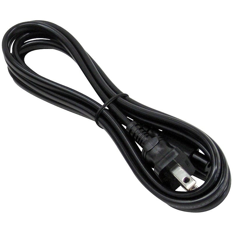 CB-JP04-18A-E|ACコード|PW-D0940-W2用|セイコーインスツル純正プリンターオプション