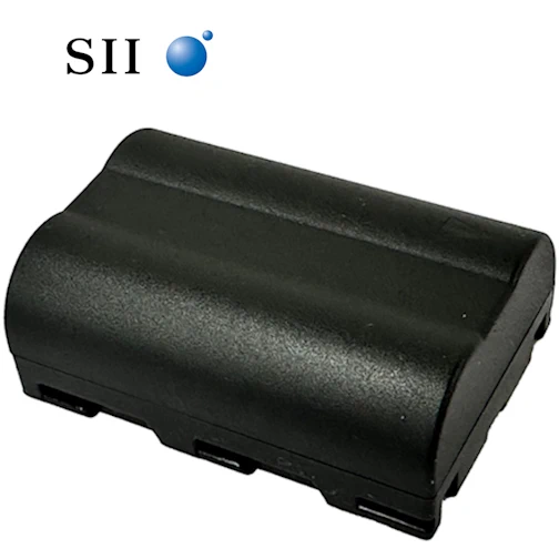 BP-L0719-B1｜バッテリーパック｜DPU-S245用｜セイコーインスツル純正プリンターオプション