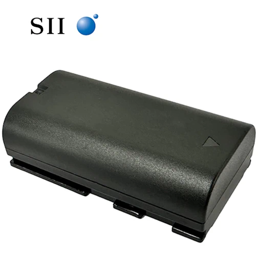 BP-L0725-C1｜バッテリーパック｜DPU-S445用｜セイコーインスツル純正プリンターオプション