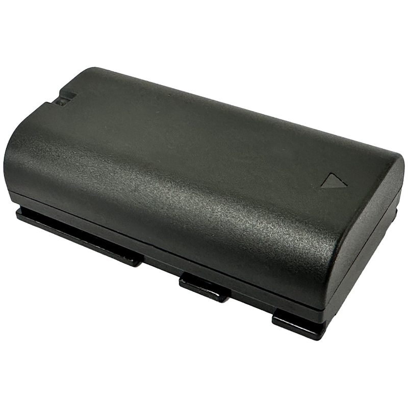 BP-L0725-C1|バッテリーパック|DPU-S445用|セイコーインスツル純正プリンターオプション