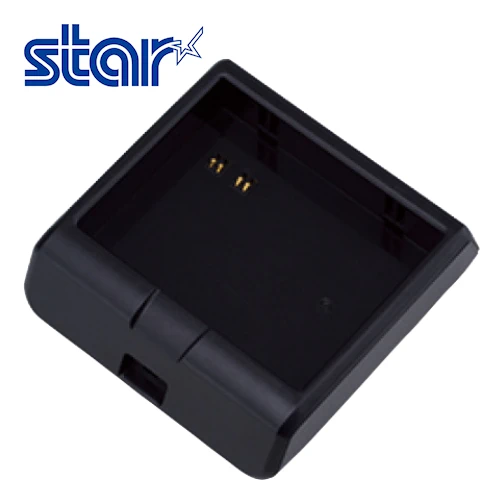 外部充電用バッテリーチャージホルダー T3｜SM-T300iシリーズ用｜スター精密純正プリンターオプション