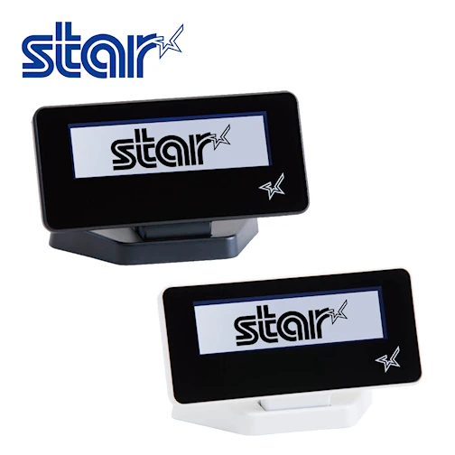 スター精密|産業用プリンター専門通販【npShop】