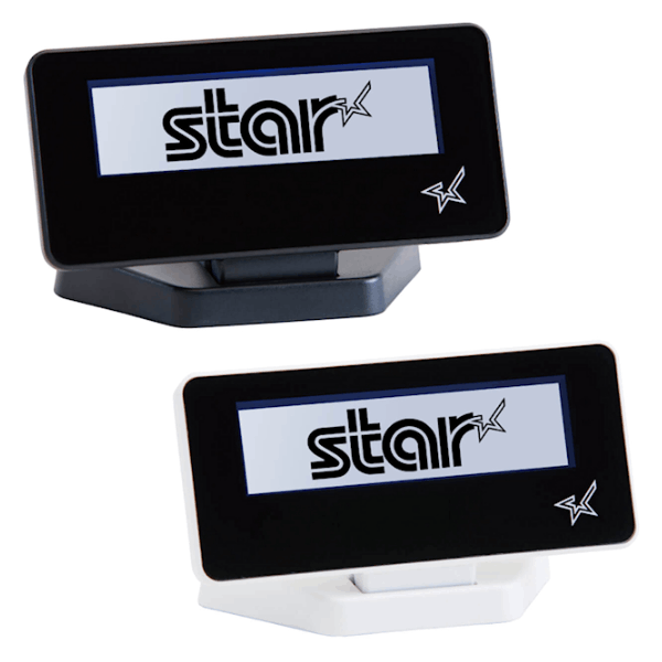 スター精密　カスタマーディスプレイ　美品　中古 000000000178_k3divyA.png